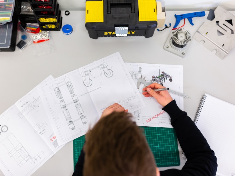 Laptop Hinges Repair